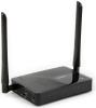 маршрутизатор zyxel keenetic omni ii wireless n300 ethernet router with usb-host