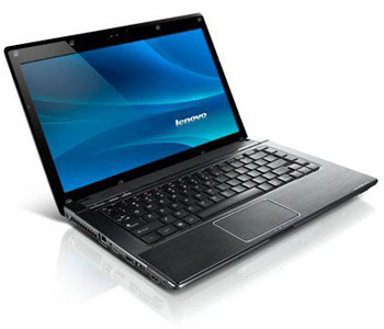 lenovo g460a 59054386