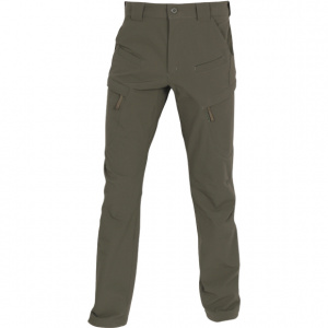 Брюки демисезонные Платан