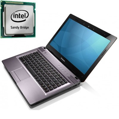 lenovo ideapad y470a1 59312399