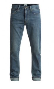 Revolver Medium Blue