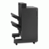 a2w80a hp accessory - laserjet stapler/stacker for hp m855/m880 series