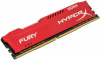HX429C17FR2/8 Модуль памяти KINGSTON Fury Gaming DDR4 Общий объём памяти 8Гб Module capacity 8Гб Количество 1 2933 МГц Множитель частоты шины 17 1.2 В красный HX429