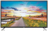 телевизор led bbk 32" 32lem-1027/ts2c черный/hd ready/50hz/dvb-t/dvb-t2/dvb-c/dvb-s2/usb (rus)