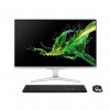 моноблок acer aspire c27-962 i5-1035g1 частота процессора 1000 мгц/27" 1920x1080/8гб/512гб/nvidia geforce mx130 2гб/нет dvd/endless os dq.bdper.006