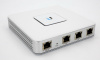 105627 маршрутизатор [usg-eu] ubiquiti unifi security gateway