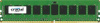 Модуль памяти 8GB PC17000 DDR4 ECC REG CT8G4RFD8213 CRUCIAL