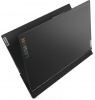 82b1000vrk ноутбук lenovo legion 5 17arh05h 4800h 2900 мгц 15.6" 1920x1080 16гб ddr4 3200 мгц ssd 1тб нет dvd nvidia geforce rtx 2060 6гб eng/rus dos черный 2.98