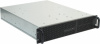 1010000 сервер iru rock s2144 1xg3930 2x4gb 1x3tb 3.5" sata 1x300w