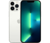 мобильный телефон iphone 13 pro max 256gb silver mlkt3ll/a apple