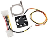 Комплект дополнительного охлаждения 2284300-R ADAPTEC