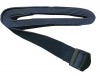 Utility strap