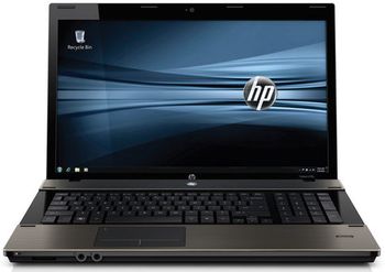 hp probook 4520s wd850ea