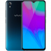 мобильный телефон y91c dual sim 32gb fusion black 5653193 vivo