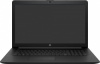 6qa70ea ноутбук hp 17-ca1004ur ryzen 3 3200u/8gb/1tb/dvd-rw/amd radeon vega 3/17.3"/hd+ (1600x900)/free dos/black/wifi/bt/cam