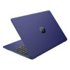 22q34ea ноутбук hp 15s-eq1157ur athlon gold 3150u/8gb/ssd256gb/amd radeon/15.6"/ips/fhd (1920x1080)/windows 10/blue/wifi/bt/cam