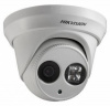видеокамера ip mini hikvision (ds-2cd2332-i (4 mm))