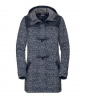 BELLEVILLE COAT