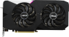 90YV0G1K-M0NA00 Видеокарта DUAL-RTX3060TI-8G-V2