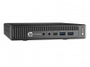 p1g91ea#acb hp elitedesk 800 g2 mini core i5-6500,8gb ddr4-2133 sodimm (1x8gb),1tb sata 6g 2.5 8gb sshd,usb slim kbd,usbmouse,bcm 802.11n bt,win10pro+win7pro(64-b