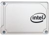 Накопитель SSD Intel Original SATA III 1Tb SSDSC2KI010T801 963853 SSDSC2KI010T801 DC S3110 2.5"