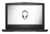 a15-7066 dell alienware 15 r4 corei7-8750h 15,6'' fullhd ips antiglare 8gb ddr4 256gb ssd boot drive + 1tb gtx 1060 (6gb gddr5)backlit kbrd 6c (99whr)2 years w