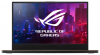 90nr02k1-m00540 ноутбук asus rog gx701gwr-ev035t zephyrus +mouse 17.3"(1920x1080 (матовый, 144hz))/intel core i7 9750h(2.6ghz)/16384mb/1024ssdgb/nodvd/ext:nvidia gefo