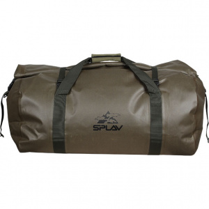 Duffel XL