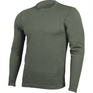 L/S Active Power Dry®