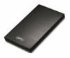 Жесткий диск Silicon Power USB 3.0 1Tb SP010TBPHDD06S3K D06 Diamond 2.5" черный
