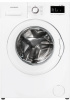 Стиральная машина Daewoo WMD-R610B1 класс: A загр.фронтальная макс.:6кг белый