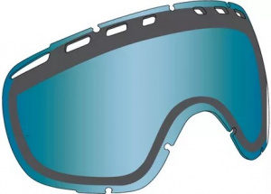 D2 RPL LENS - BLUE STEEL