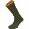 Country sock Keeptex