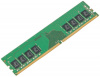 Память DDR4 32Gb 3200MHz Hynix HMAA4GU6AJR8N-XNN0 OEM PC4-25600 CL22 DIMM 288-pin 1.2В original dual rank