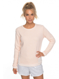 Джемпер универсальный женский