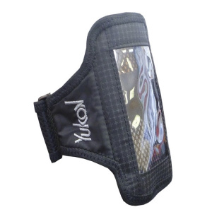 Чехол для смартфона на руку