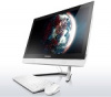 f0b1004yrk lenovo ideacentre c50-30 white 23"(1920x1080)/intel core i5 4210u(1.7ghz)/8192mb/1000gb/ext:nvidia geforce 820a(2048mb)/bt/wifi/war 1/1 carry-iny/whit
