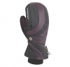 Women'S Fever Mitt