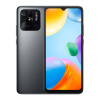 220333qagggr мобильный телефон redmi 10c 4/128gb graphite grey xiaomi