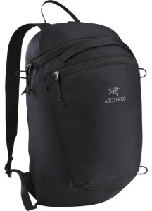 Arcteryx - Рюкзак компактный Index 15