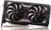 Видеокарта PCIE16 RX 5600 XT 6GB PULSE 11296-01-20G SAPPHIRE
