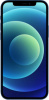 mgj83ru/a мобильный телефон apple iphone 12 64gb blue