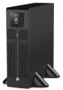 edge-3000irt3uxl vertiv edge ups 3kva/2700w, line interactive, 230v, out: 9xc13 + 1xc19, 3u rack/tower, 2 y.war.