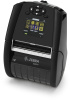 zq62-auwae11-00 zebra dt zq620 3''/72mm; english fonts,dual 802.11ac / bt4.x, linered platen, 0.75'' core, group e, shoulder strap, belt clip, media width sen