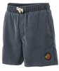 VOLLEY BONDI 16" BOARDSHORT