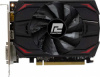 Видеокарта PowerColor PCI-E AXRX 550 2GBD5-DH AMD Radeon RX 550 2048Mb 128 GDDR5 1190/6000 DVIx1/HDMIx1/DPx1/HDCP Ret