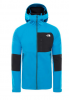 Impendor Windwall Hoodie
