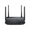 маршрутизатор asus rt-ac58u wireless 1300ac dual-band usb 3.0 gigabit router
