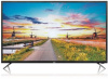 телевизор led bbk 28" 28lem-1027/t2c черный/hd ready/50hz/dvb-t/dvb-t2/dvb-c/usb (rus)