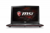 9s7-16jb42-468 ноутбук msi gp62mvr 7rf(leopard pro)-468ru core i7 7700hq/8gb/1tb/dvd-rw/nvidia geforce gtx 1060 3gb/15.6"/fhd (1920x1080)/windows 10/black/wifi/bt/ca